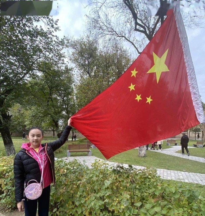 他是这样的人 - 您的专属问答平台