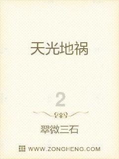 年终奖是不是必发款项？如果你的公司不发年终奖你会怎么做？
